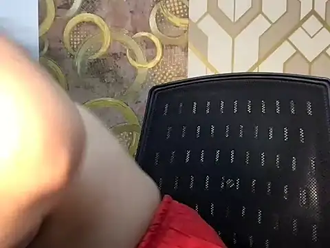 Zunaira_ 即時 XXX 聊天