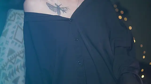 alyssa_sweet 即時 XXX 聊天