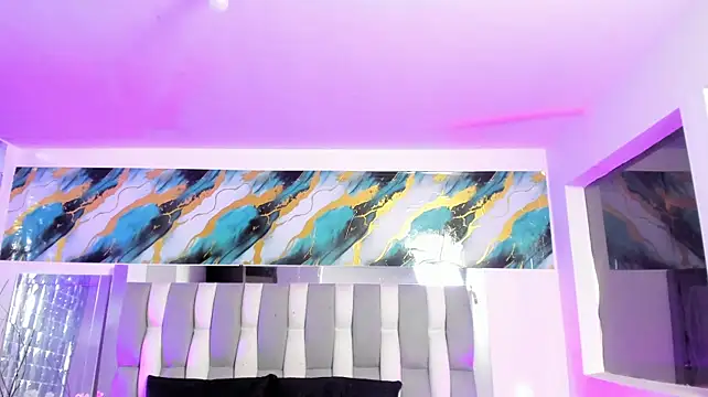 IsaDiiazn Live XXX chat