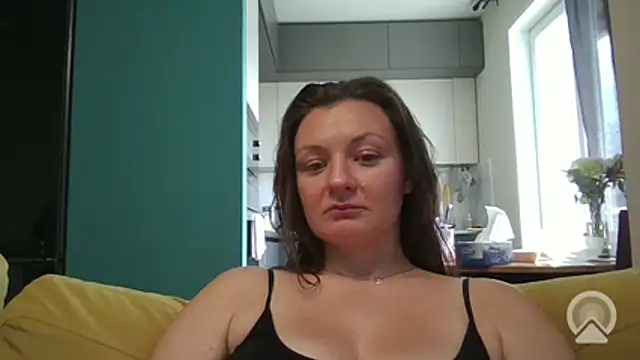 Velinabo Live XXX-Chat