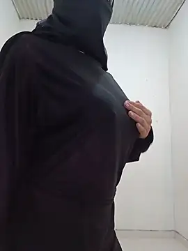 aisha-faraah Live XXX-Chat