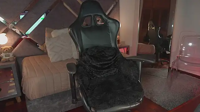 KateOwens Chat XXX live