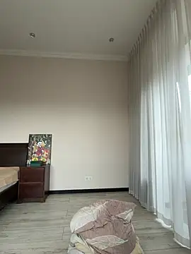 Hott_Lolla's Webcam Show