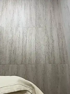 Živý XXX chat Dina_Tease