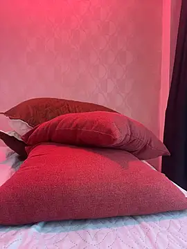 dayis_butera – Live XXX-chat