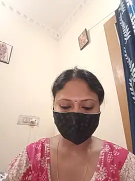 Anjali_88のライブXXXチャット