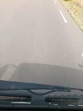 Dam70 Webcam-Show