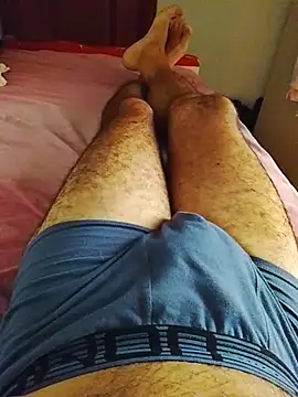 juliatoo Webcam-Show