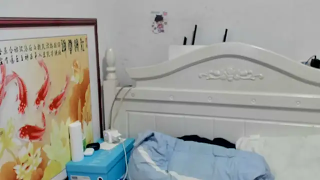 دردشة benly888 ا لجنسية المباشرة