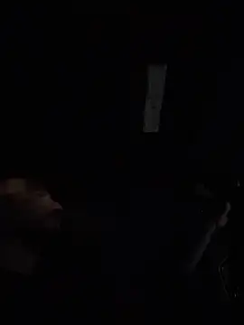 peterpiper209 webkamerás műsora