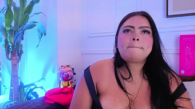 Daisy_Price Live XXX-Chat
