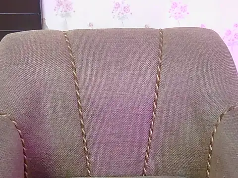 iliyana-20 Live XXX-Chat