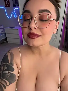 Živý XXX chat MoziRixis