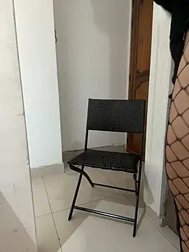 star_anastasia Adlı Modelin Canlı XXX Sohbeti