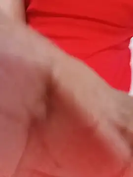 XXX chat uživo modela BigCockBong
