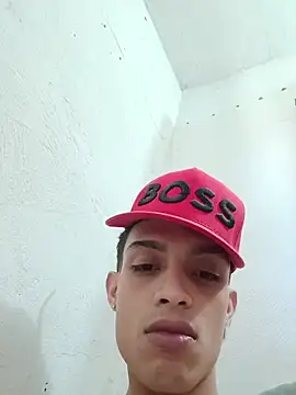 SportingFormosan XXX чат на живо