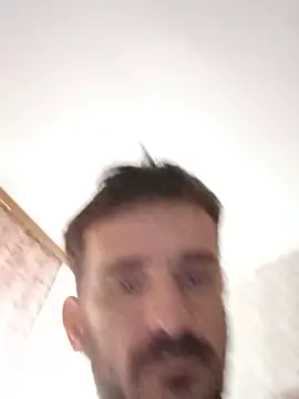 bubu38Goody élő XXX-chatje