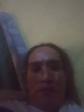 HornyKerujieTrans Adlı Modelin Canlı XXX Sohbeti