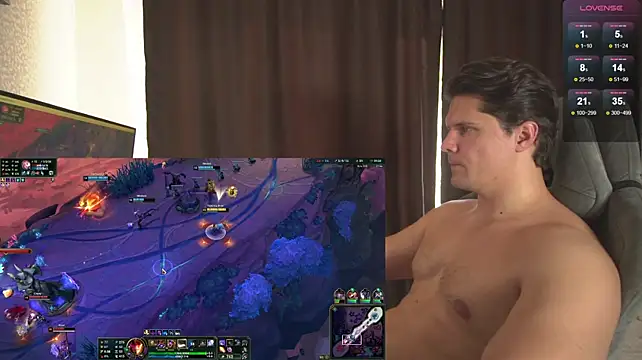 Rus_adventure7 – Naživo XXX chat
