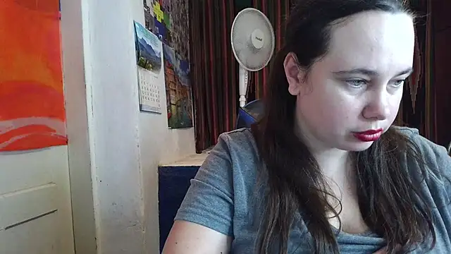 Cora_Maro Chat XXX live