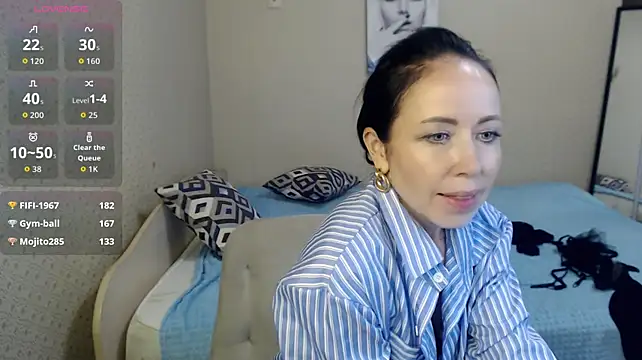 beautiful_moon3 라이브 XXX 채팅