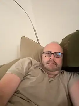 andyjxx Live XXX Chat