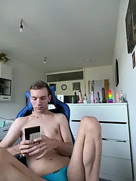 Chatroom XXX en direct de nick_subvyx