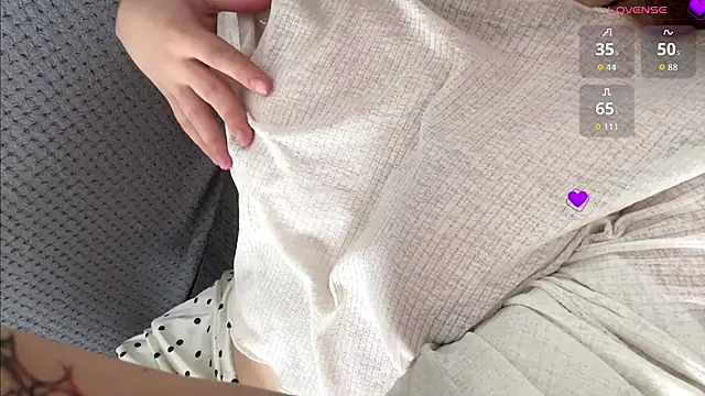 AliKnop Adlı Modelin Canlı XXX Sohbeti