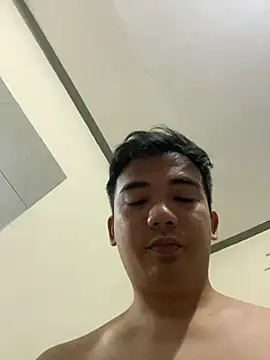 jeff_wild Obrolan Langsung XXX