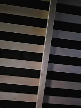 Czat XXX na żywo – Roddog18