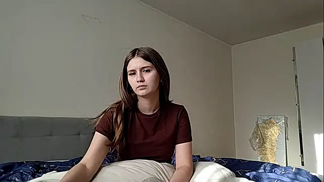 DanicaMazon 即時 XXX 聊天