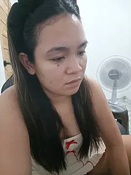 Živý XXX chat pretty_yesha