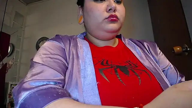 Penelope_Tits live XXX chat