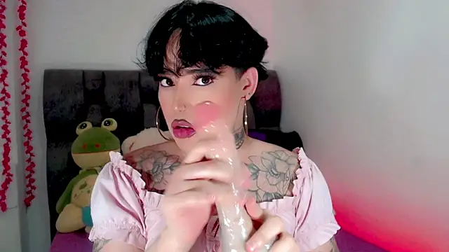 little_star_porn live XXX chat