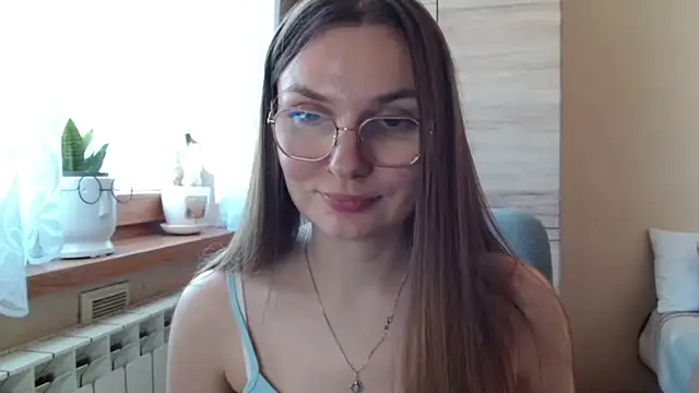 دردشة LooveELLYx الجنسية المباشرة