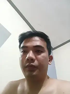 Chat XXX Live jeff_wild