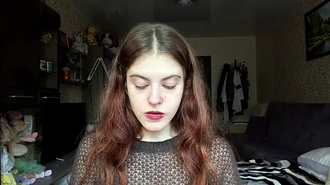 BuzzingRaidn Live XXX chat