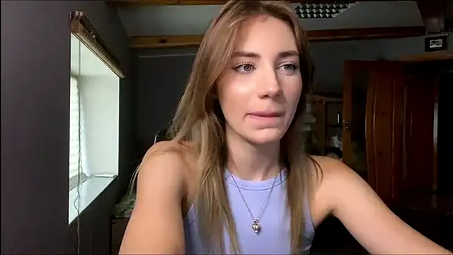 Czat XXX na żywo – simmisweet
