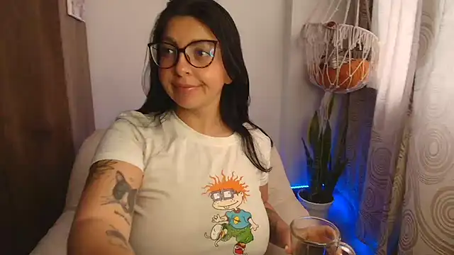 _Namii Chat XXX live
