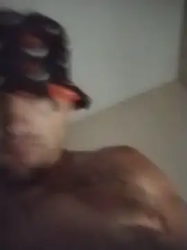 Jaymills51244 Show Webcam