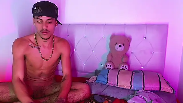 Chat XXX Live Angel_foxc13