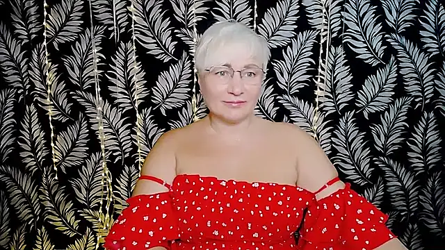 Chat +18 de Olivia_playful ao vivo