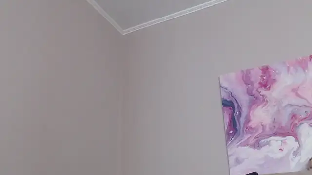 IzabelllNoir Adlı Modelin Canlı XXX Sohbeti