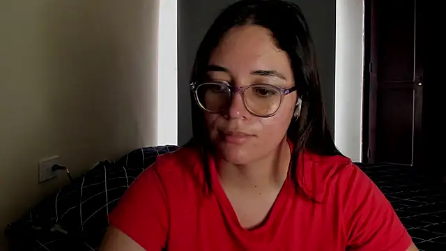 atenas_05_n Live XXX chat