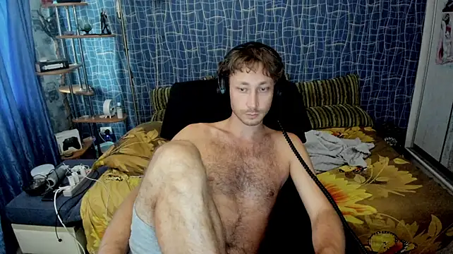 CuteBoy228 Chat XXX in diretta