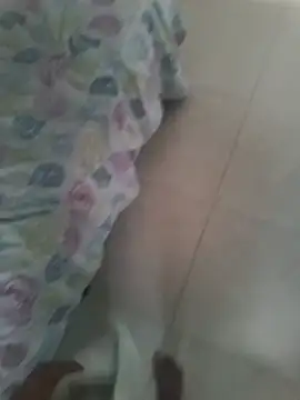 junjo23 Live XXX-chat