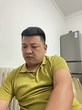 zhang1118 即時 XXX 聊天