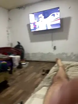alvaro91911 即時 XXX 聊天