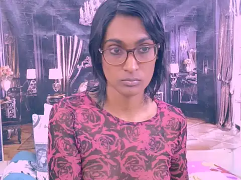 IndianRebel4u2Luvn Live XXX chat