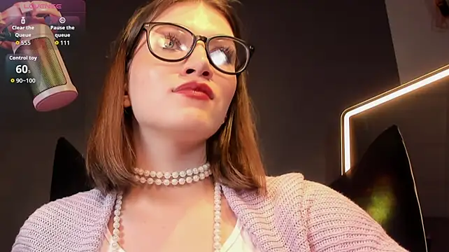 CathyAdamsn Live XXX chat